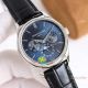 Swiss Grade Patek Philippe Complications Perpetual Calendar Cal.324 Q 39mm Blue Dial Watches (6)_th.jpg